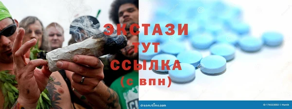 шишки Аркадак