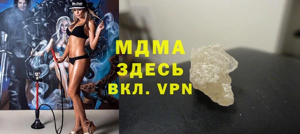 шишки Аркадак